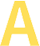 A画像
