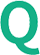 Q画像